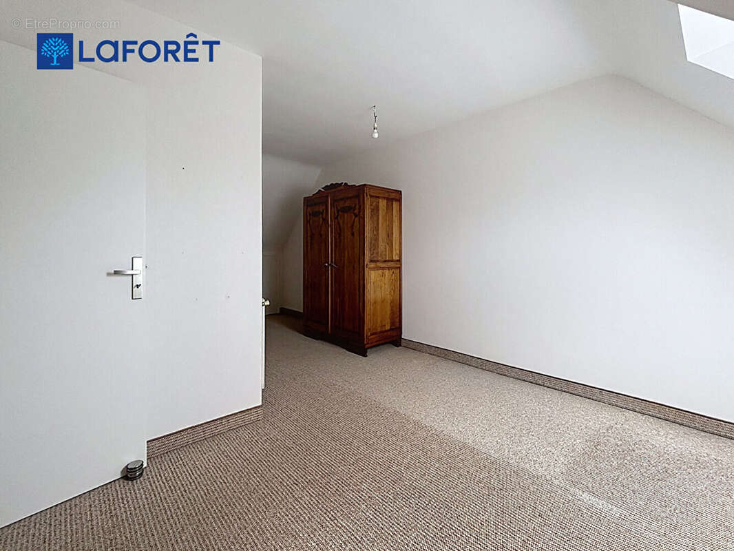 Maison Saint Ave - photo 13
