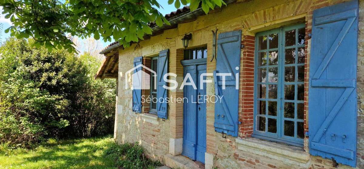 Maison 150 m² à Brignemont  - photo 5