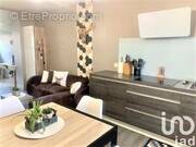 Photo 1 - Maison à LA BASSEE