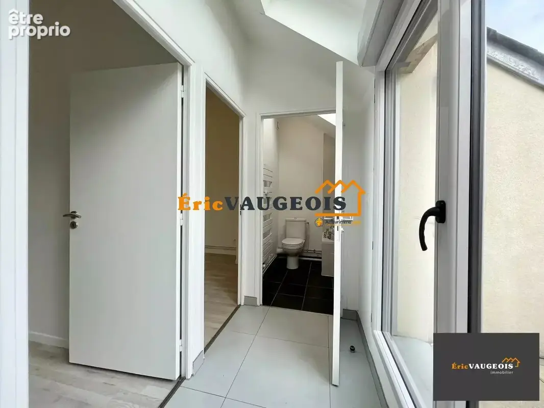 Vente Appartement Coulommiers(77120) 169 000ï¿œ - photo 7