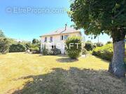 Photo 1 - Maison à GRAISSAC