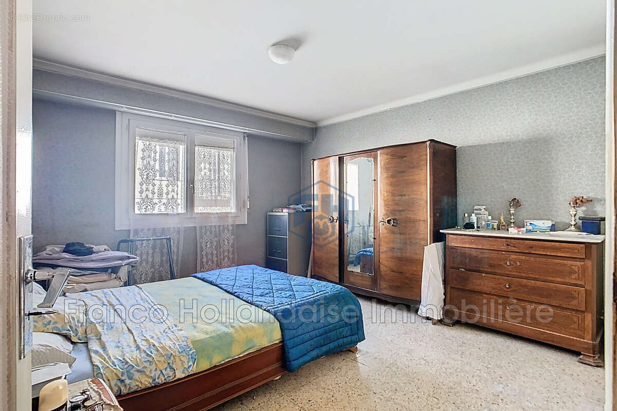 Maison 300 m² à Vallauris  - photo 8