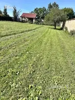 Terrain 870 m² à vendre à Montferrat (38620) - photo 4