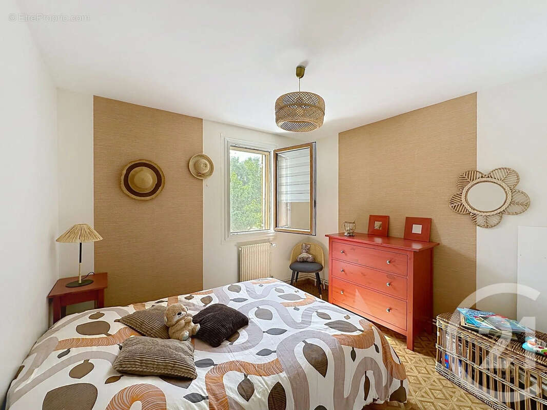 Maison 105 m² à Grigny  - photo 11