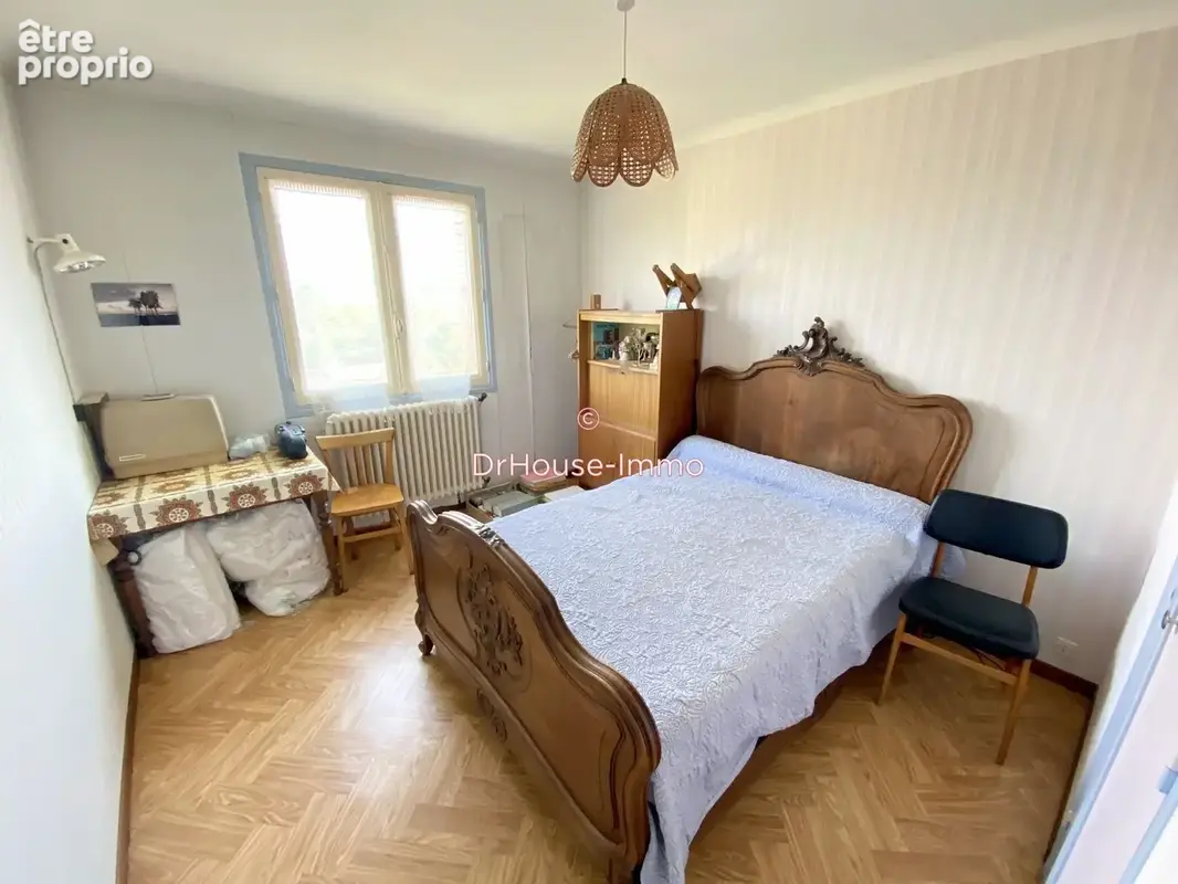 Maison 121 m² à Aubenas  - photo 7