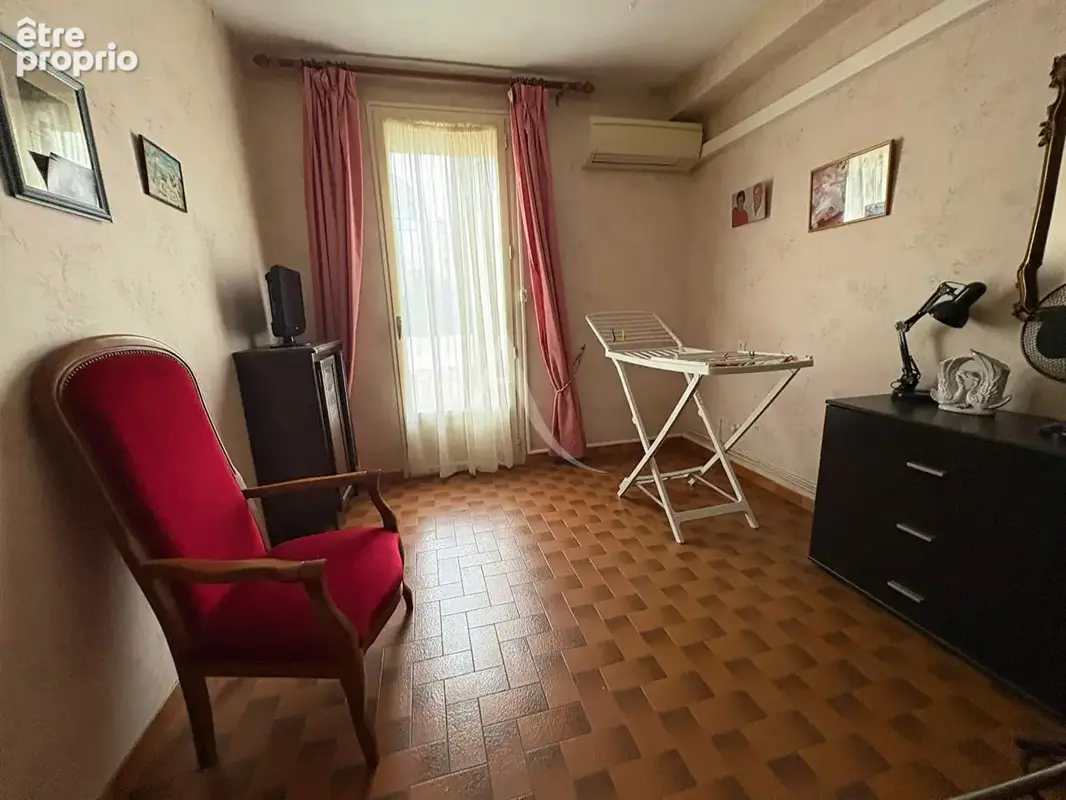 Maison Frontignan 4 pièces 86 m2 avec garage sur un terrain de 274 m² - photo 12