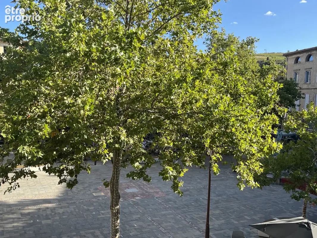 A vendre immeuble de rapport   limoux - photo 14