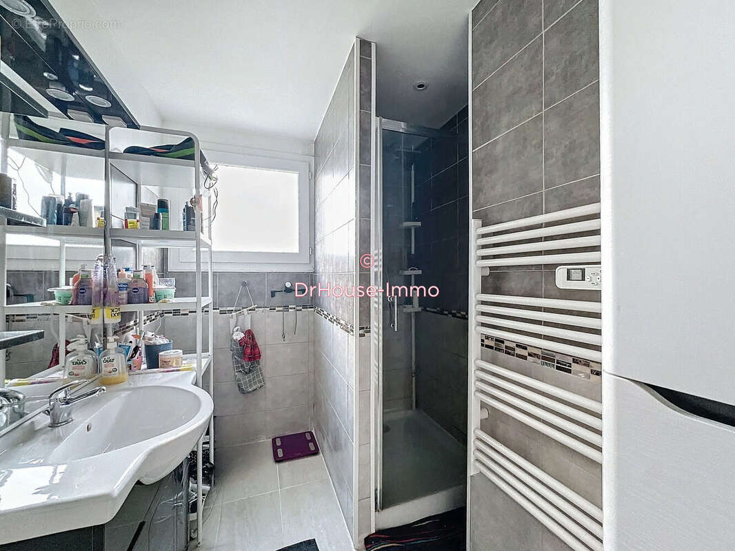 Maison à SAVIGNAC-DE-L&#039;ISLE