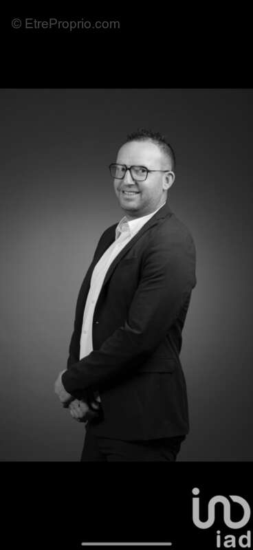 Photo 4 - Maison à NOYELLES-SOUS-LENS