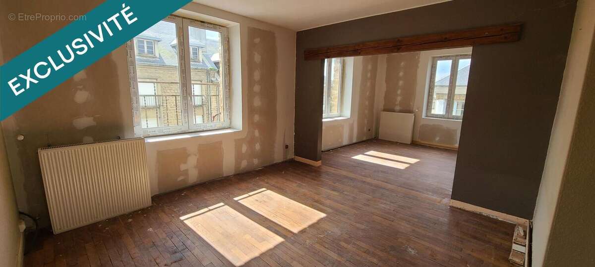 Photo 8 - Appartement à CARIGNAN