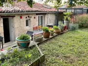 Photo 1 - Maison à COZES
