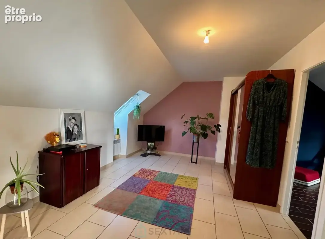 Maison clé en main - photo 18