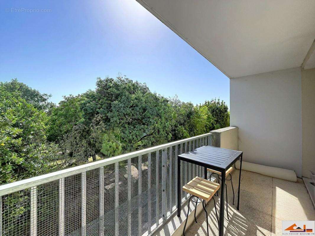 Appartement - photo 2