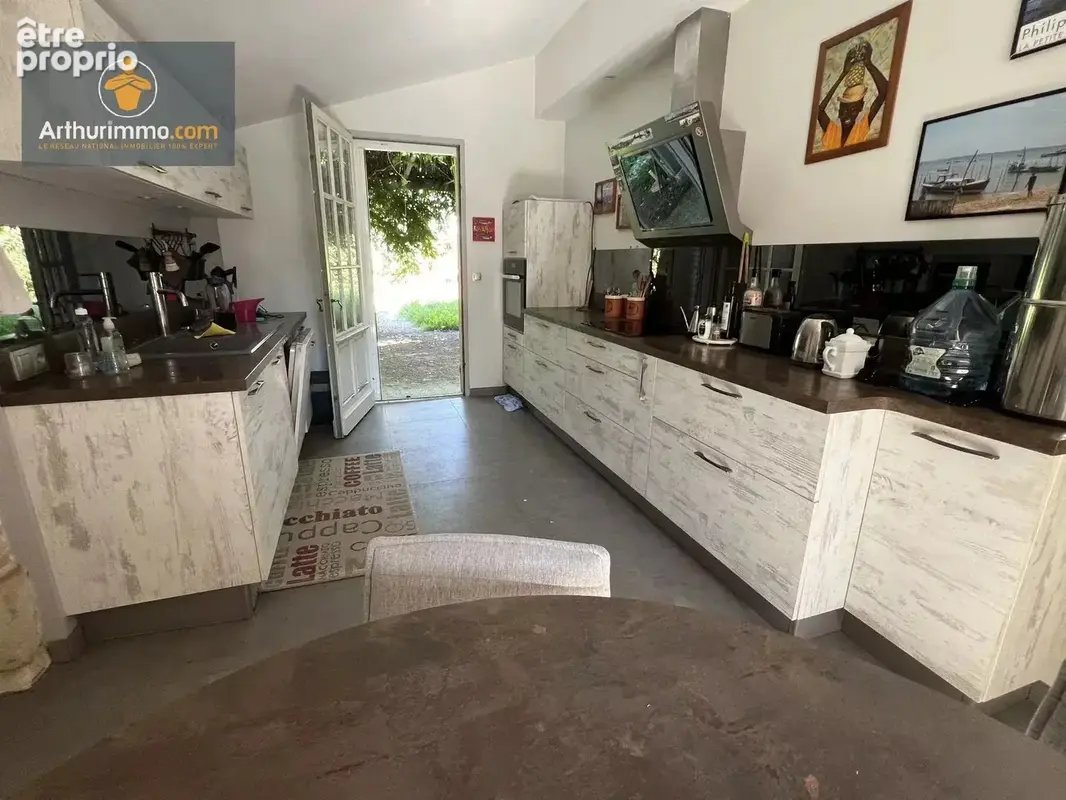 Vente Maison Marmande(47200) 450 000ï¿œ - photo 6