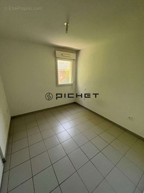 Appartement à AUDENGE