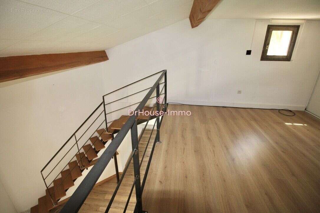 Appartement 50 m² à Cavalaire-Sur-Mer  - photo 5