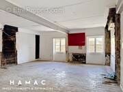Appartement à GREZIEU-LA-VARENNE
