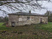 Maison à MONTAIGU-DE-QUERCY
