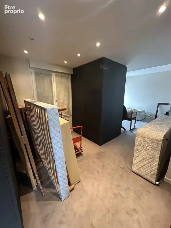Appartement avec terrasse secteur plan d'eau - photo 24