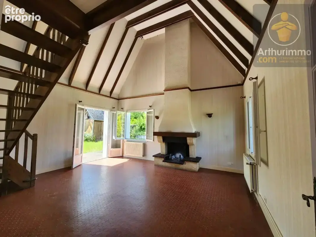 Vente Maison Beaugency(45190) 183 700ï¿œ - photo 10