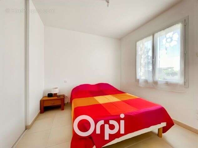 Maison à JARD-SUR-MER