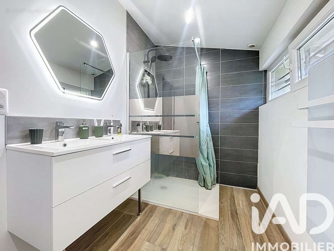 Photo 4 - Maison à AGEN