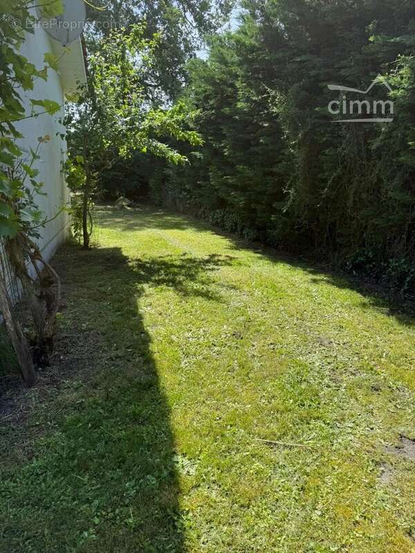 Maison plain pied de 73 m2 - photo 13