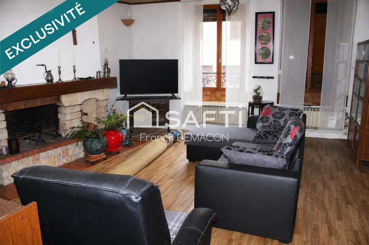 Maison 243 m² à Montmedy  - photo 3