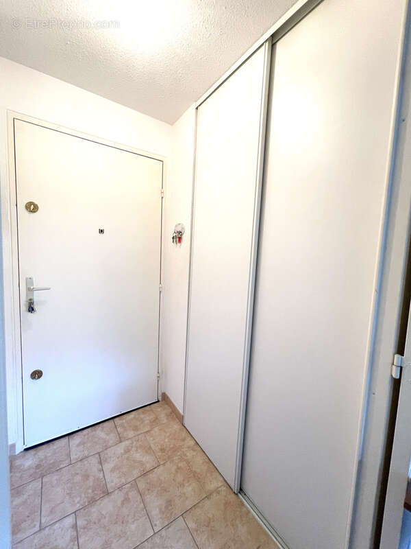 Appartement à VILLERS-SUR-MER