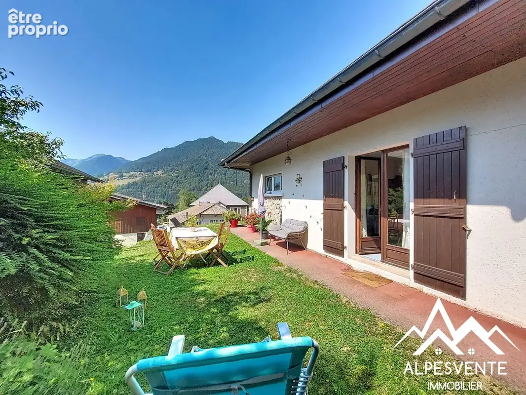 avendre_maison_3chambres_garage_jardin_lebiot_alpesvente