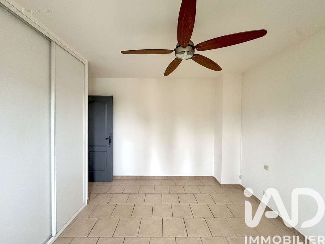 Photo 8 - Maison à PONT-SAINT-ESPRIT