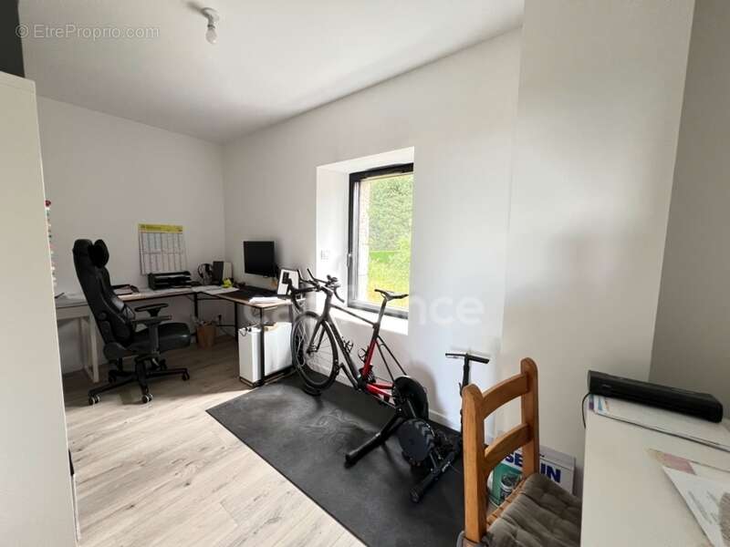 Maison à vendre 5 pièces PLAINTEL (22) - photo 15