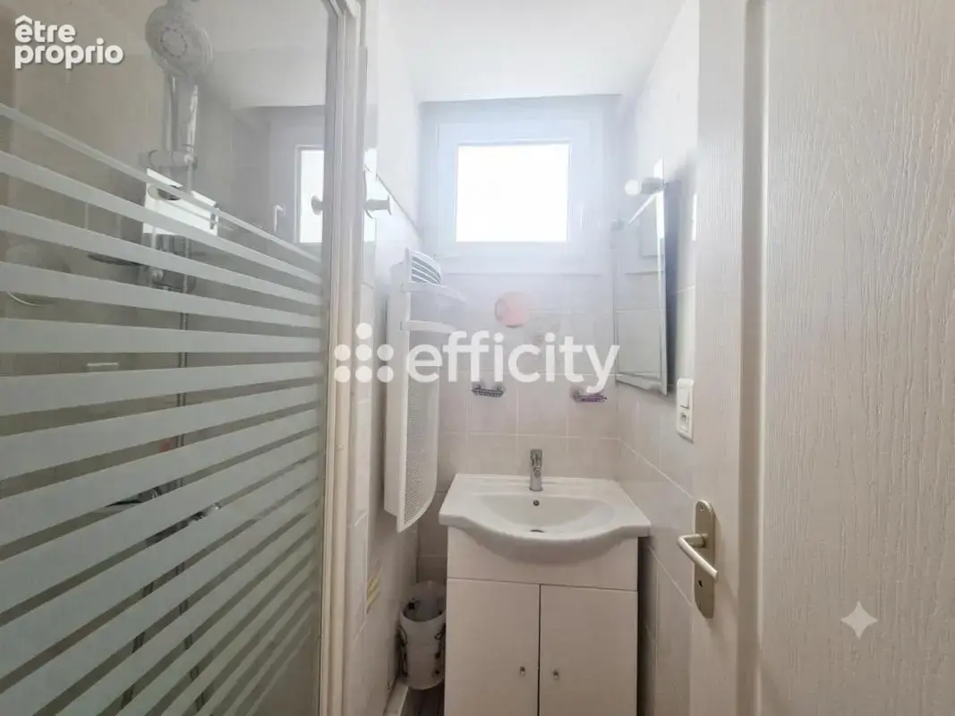 Appartement 30 m² à Cauterets  - photo 6
