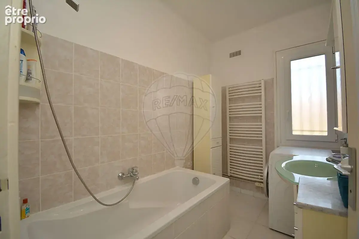 Appartement 2 chambre(s) à vendre - photo 11
