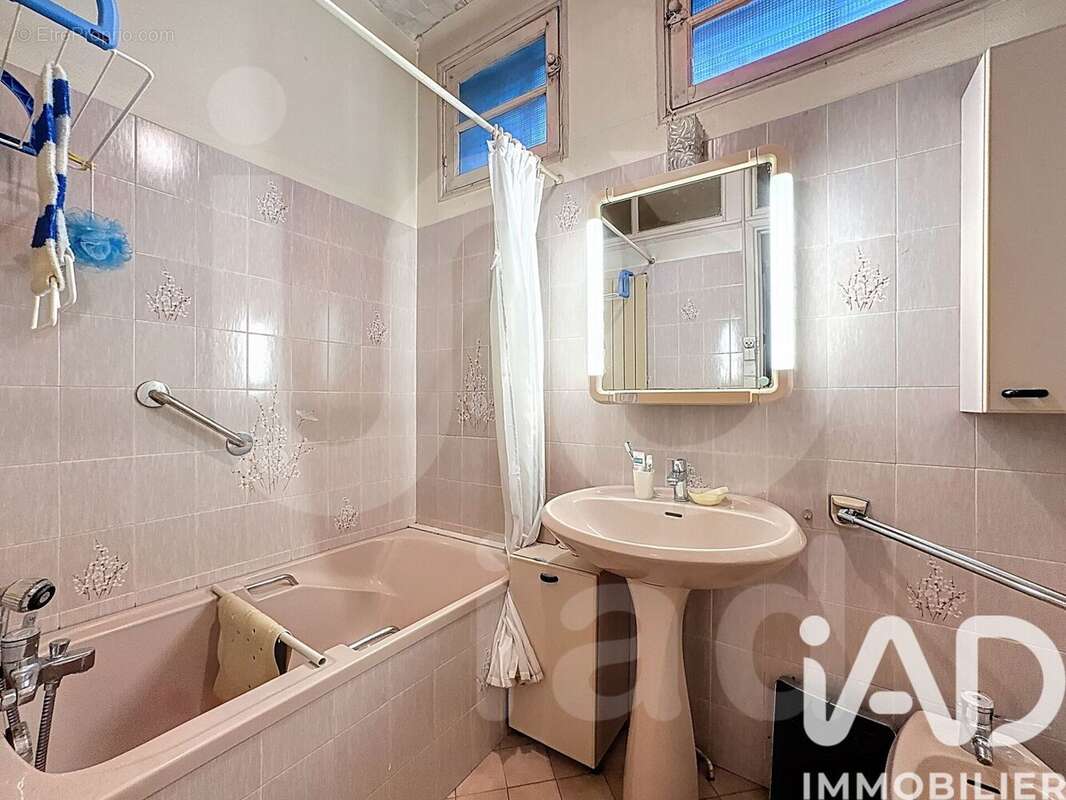 Photo 9 - Maison à TOULOUSE