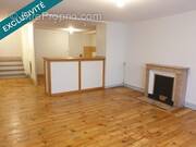 Photo 1 - Appartement à VOIRON