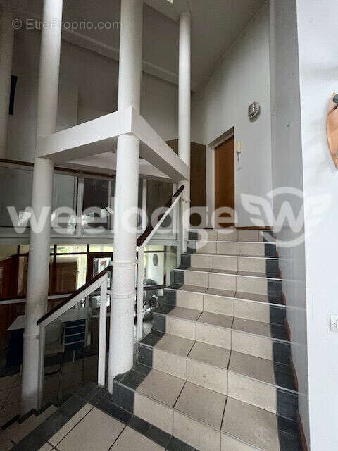 Maison à SAINT-CLAIR-SUR-EPTE