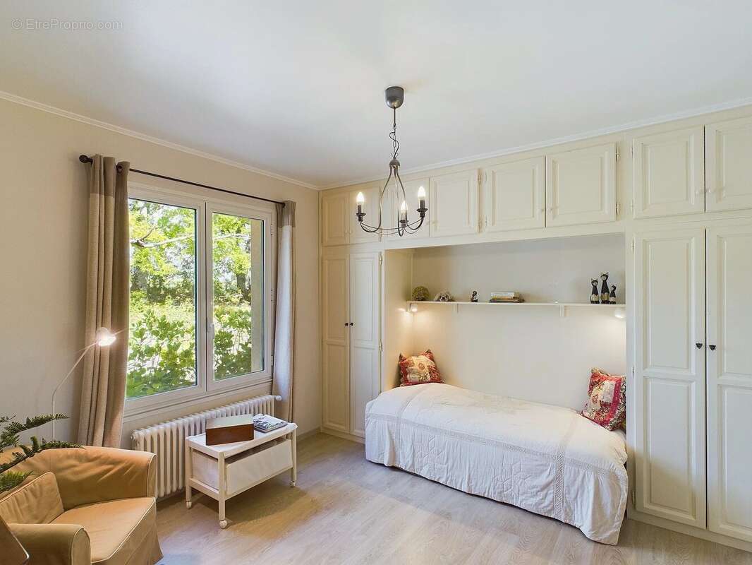 Superbe pavillon de plain-pied offrant de belles prestations - photo 15