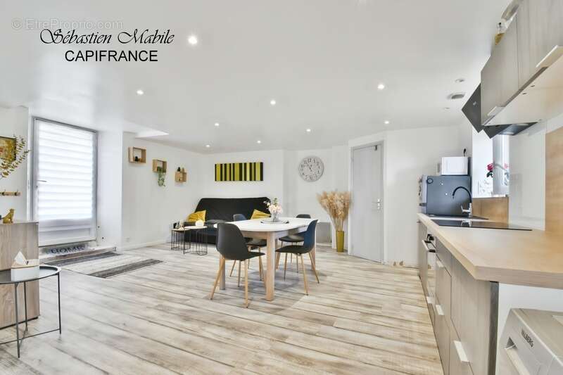 Maison à vendre 4 pièces PLEINE FOUGERES (35) en Bretagne en Baie du Mont Saint Michel - photo 11