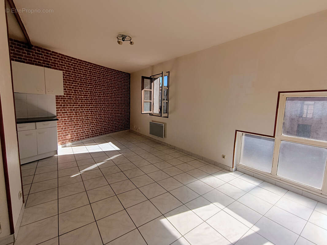 Maison à SAINT-DIDIER-EN-VELAY