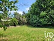 Photo 1 - Terrain à PRANZAC