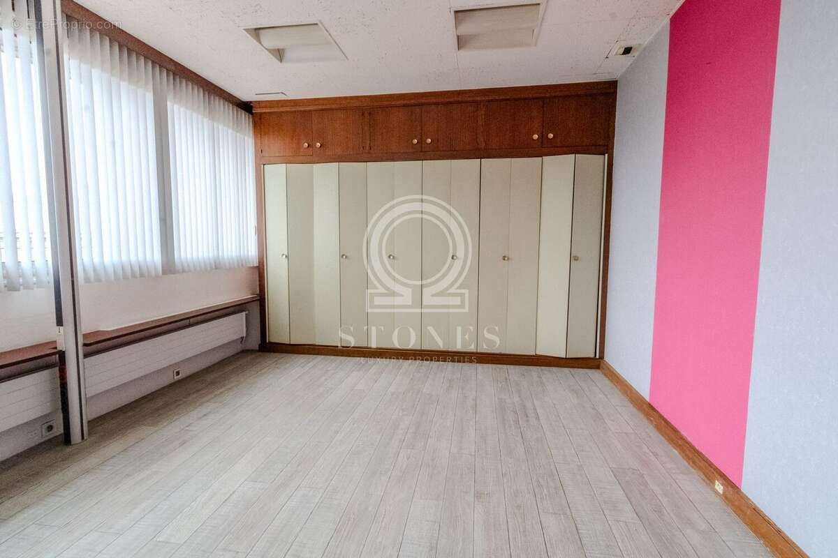 Appartement 67 m² à La Celle-Saint-Cloud  - photo 6