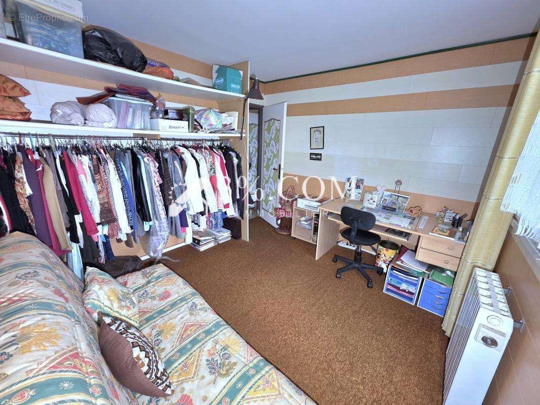 Maison à SAINT-RAPHAEL