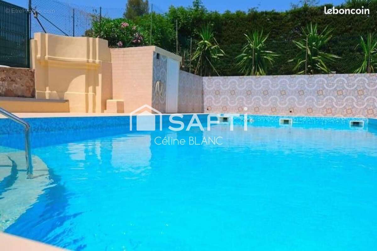 Photo 3 - Maison à SAINT-RAPHAEL