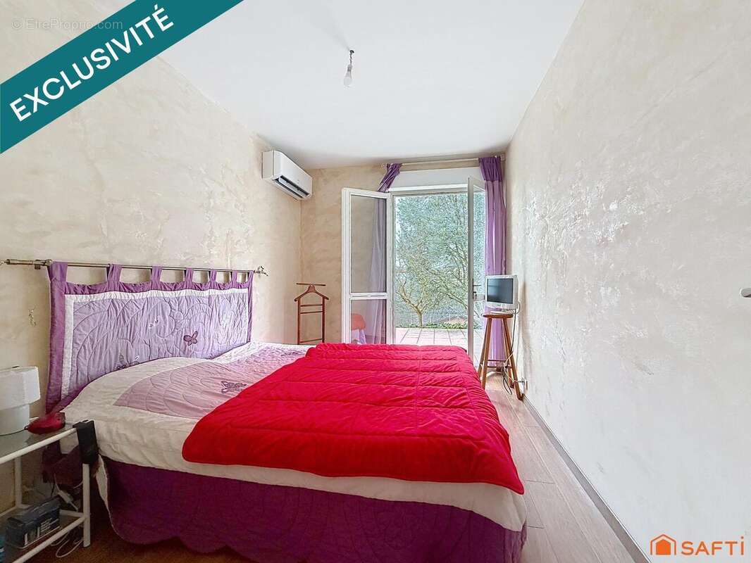Photo 9 - Maison à LAFRANCAISE