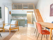 Maison à LES SABLES-D&#039;OLONNE