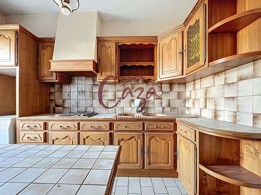 Appartement à FLOIRAC