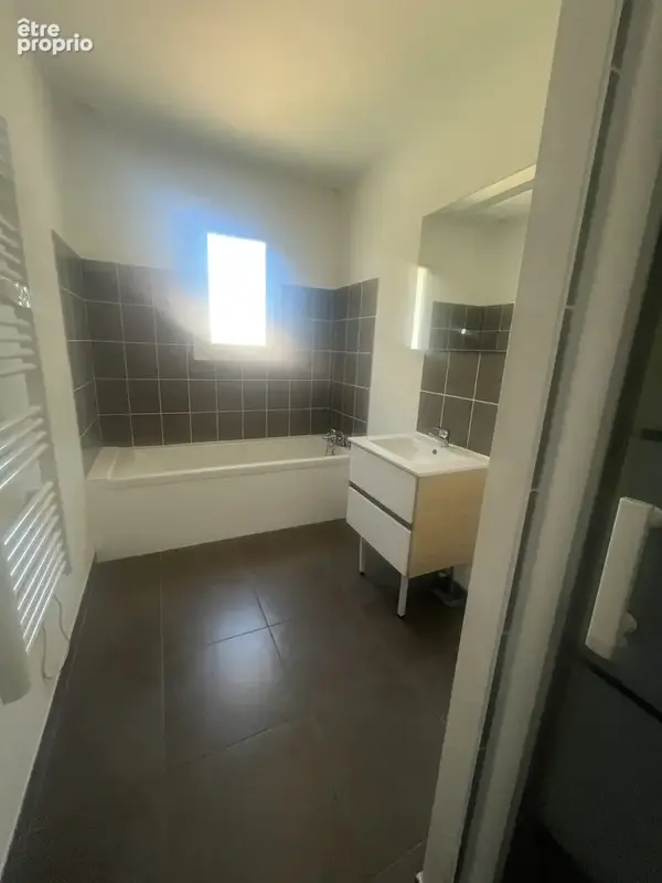 Maison 4 pièces 88 m² à vendre à Bourgneuf-En-Retz (44580) - photo 7