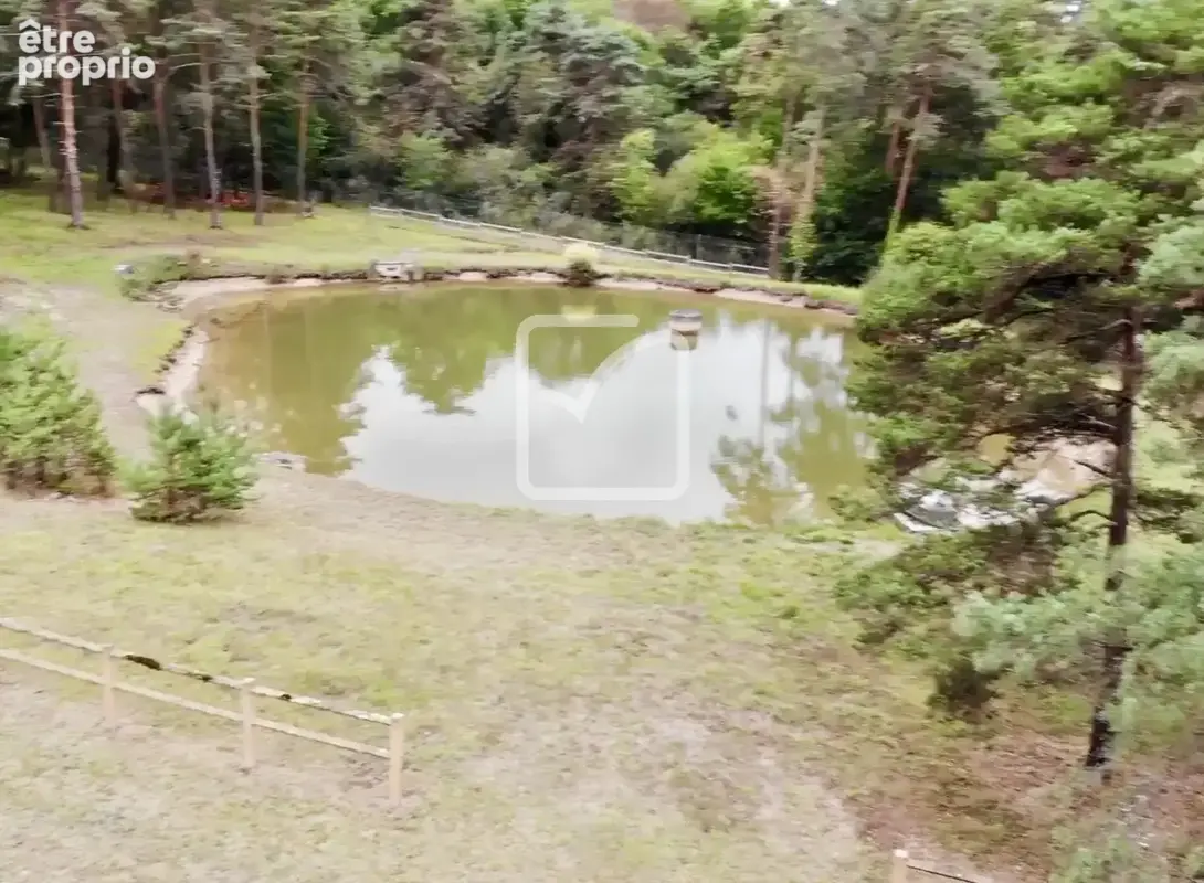 Propriété Équestre d’Exception aux Portes de Brive -Stephane Gounet - photo 24