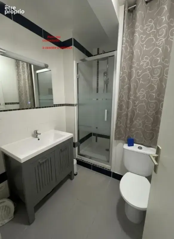 Appartement 3 pièces 43 m² à vendre à Lesneven (29260) - photo 10